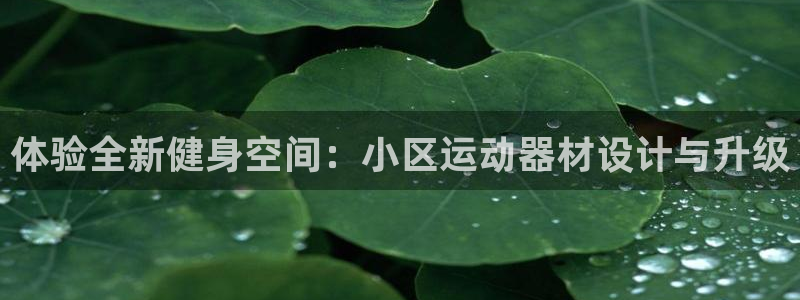 征途国际集团官网首页网址