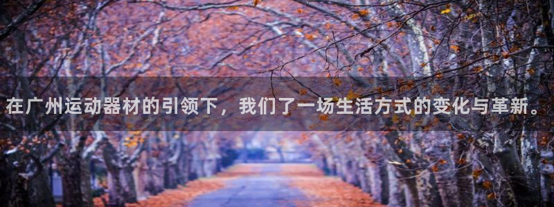征途国际招商电话地址查询